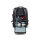 Manfrotto Manhattan Mover 30 - 1486319 - zdjęcie 2